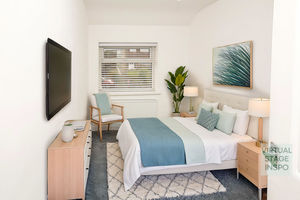 Photo 19- click for photo gallery